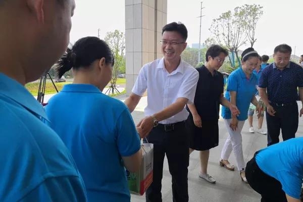 微信图片_20190806165158.jpg