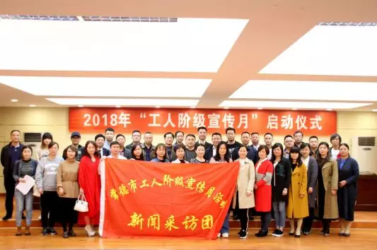 QQ图片20180426223914.png