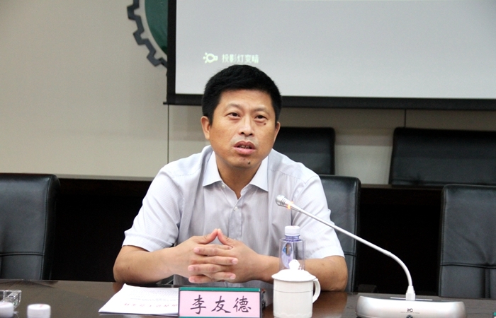 副本2李友德.jpg