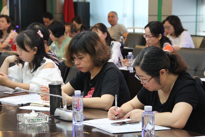 副本7学习.jpg
