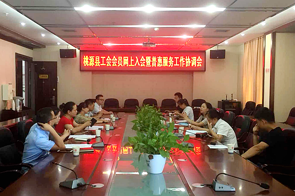 桃源网上.png