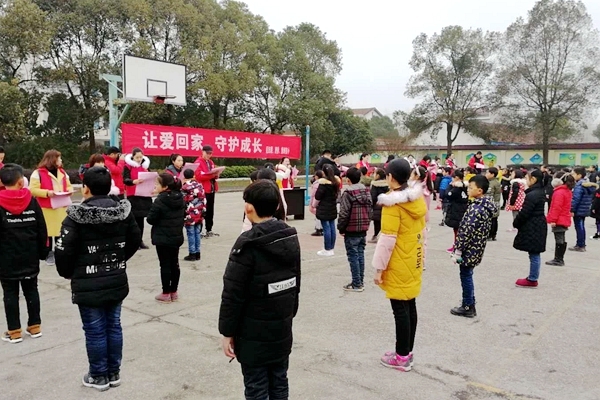 活动宣讲.jpg