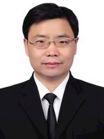 曾 波