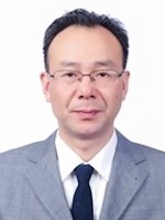 王华境