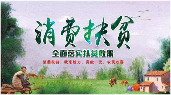 019399a0d15a47a98906f5a30a30dde9.png