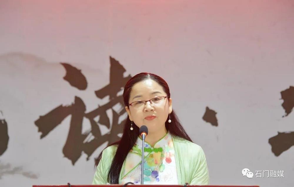 e09cc64a7a154ae5a04a25703fb5b7a3.jpg