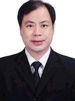 胡元琴