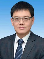 李育智