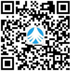 0855eaecbce6413ba4e1a5fa6f736ca7.png