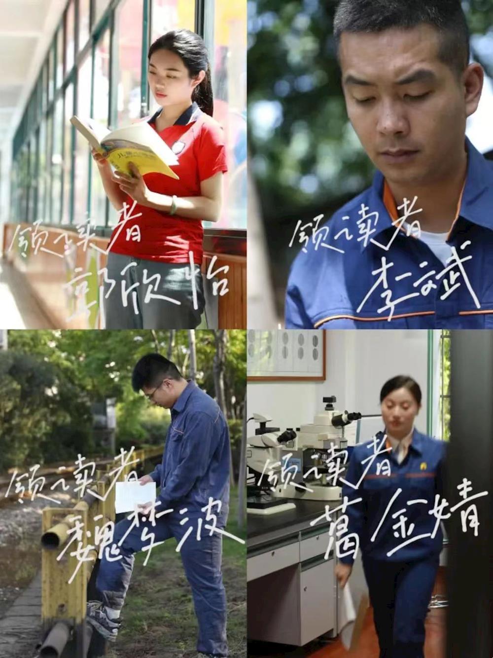 bd1adcaa1e0548ec93116dcd39c0cdad.jpg