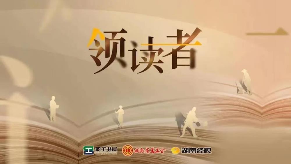 f44effc9c01c4e25938b2377efbaf72f.jpg