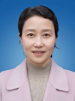 赵 鑫