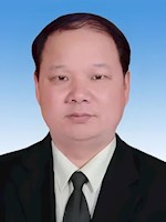 瞿政前
