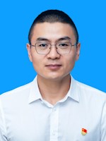 俞萌