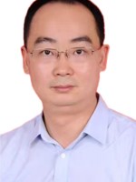 刘绍清